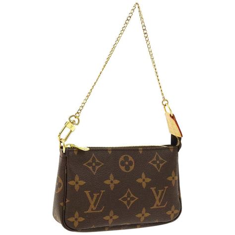 louis vuitton small shoulder bag price|louis vuitton small side bag.